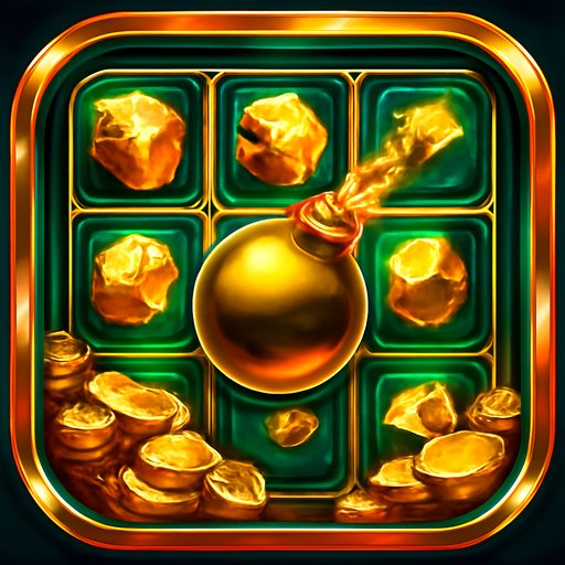 9bbd arcade games on mobile