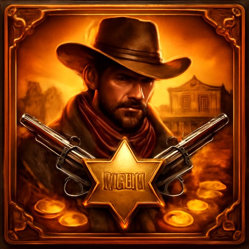 9bbd loyalty points screen