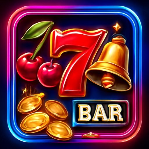 9bbd Friday Loader Offer