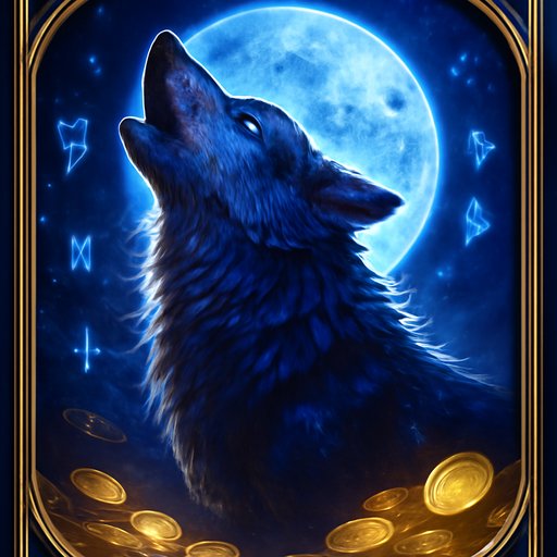 9bbd App Guide Screen