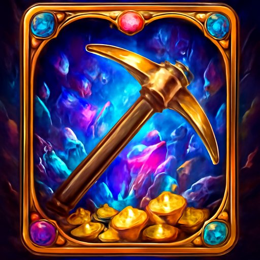 9bbd mobile limit controls